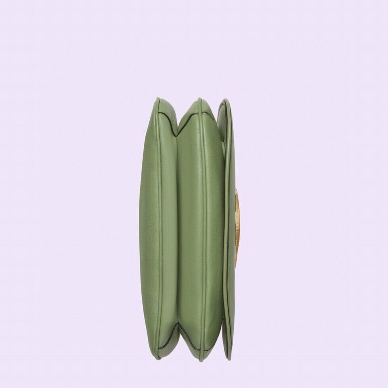 721172 29X22X7cm MP 3 (9)
